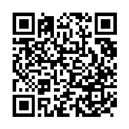 QR Code 1